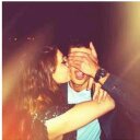 yakup türkkan (@233Yakup) Twitter