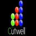 Calvin Rollins - @calvinrol - Twitter