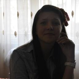 99 doğumlu, GALATASARAYLI,yay burcu,