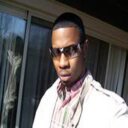 Agnes Clark - @agnesff1314 - Twitter