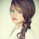 fo0oz (@00000Fgm) Twitter