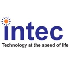 intecAC's profile picture. #CreateYourOwnWeather with Intec Airconditioners | Home Appliances