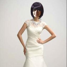 michelly_ciq's profile picture. hell0!welc0me t0 my TWITTER. .thank f0r f0ll0w me. .i will f0ll0w u back. .i'm sarawak giRl. .