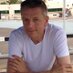 Leif Vester (@leifvester) Twitter profile photo
