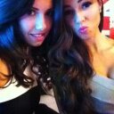 Sian Barry - @_sianbarry - Twitter