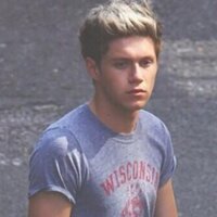 PLEASE READ BIO (: (@chichonarry) 's Twitter Profile