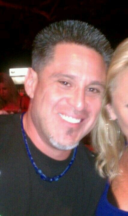 r8erdawgg's profile picture. ask me ........