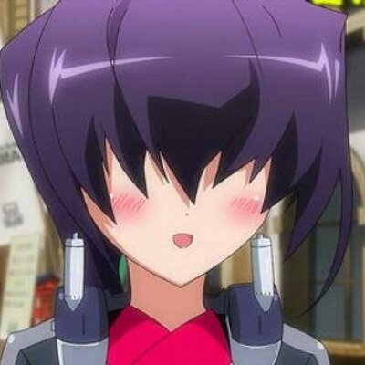 向井 鈴 Suzu Rinrin Twitter 向井 鈴 Suzu Rinrin Twitter