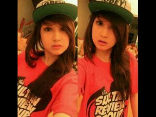 ♡Official accaount shinca ☺ #musicdirectioner&bieber :)