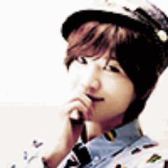 ♡ krisyeol