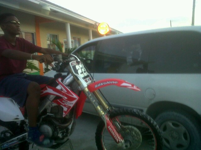 V6VQ6JYV