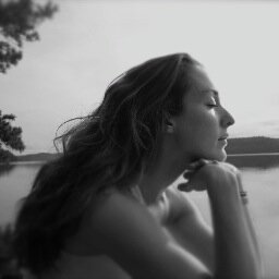 KassiaGooding Profile Picture