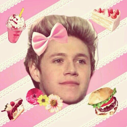 crewoflilo's profile picture. DON'T FOLLOW ME ! FOLLOW @NIALLTOOTH OR UNFOLLOW