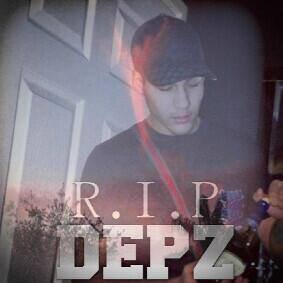 crystal_rawson's profile picture. - @WileyUpdates followed 30/06/2013♡        @TheDappy RT'd 24|08|2013♡                R.I.P; cuzzy, Shamz, Razi,& Depz,♡