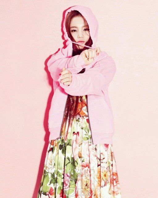 @RPSC_RP|23 September 1996|143~|