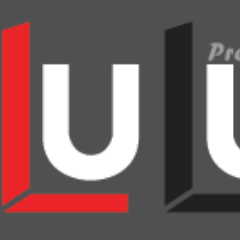Lulu Pro are the social and creative hub for the Beauty Industry; where cosmetologists, barbers, anyone in the beauty field can connect with each other.