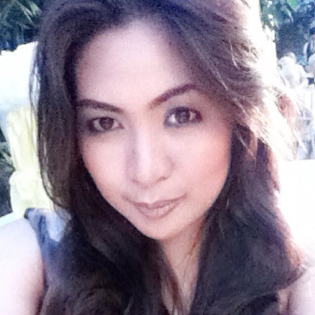 Love me or hate me