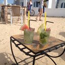 Nick Tandy - @tander1960 - Twitter