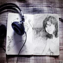 w¡ll tђe ϑay çome...