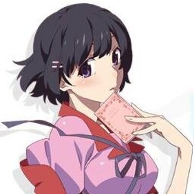 羽川翼 噂をすれば影がさすって言うじゃない あの諺って 怪談なんかでは割りと有効な話でね 噂をすると 怪異っていうのは向こうの方から寄ってくるんだって 羽川翼 噂をすれば影がさすって言うじゃない あの諺って 怪談なんかでは割りと有効な話でね 噂をすると 怪異っていうのは向こうの方から寄ってくるんだって