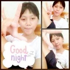 คุยได้'ทักได้ , ไม่หยิ่ง:)

Face:https://t.co/ZAZDr4ncPN