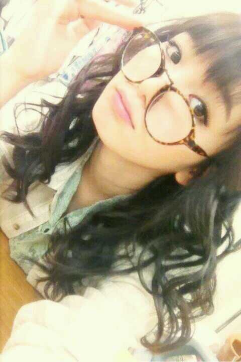 gumiaka。さんのプロフィール画像