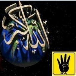 {رب أوزعني أن أشكر نعمتك التي أنعمت علي وعلى والدي وأن أعمل صالحا ترضاه وأدخلني برحمتك في عبادك الصالحين}