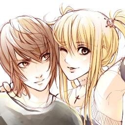 From The Anime Death Note,Born in Kyoto Japan on December 25, 1984, in Kyoto,Japan