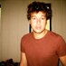 Leonard Desbrieres (@leonardlevrai) Twitter profile photo Leonard Desbrieres (@leonardlevrai) Twitter profile photo