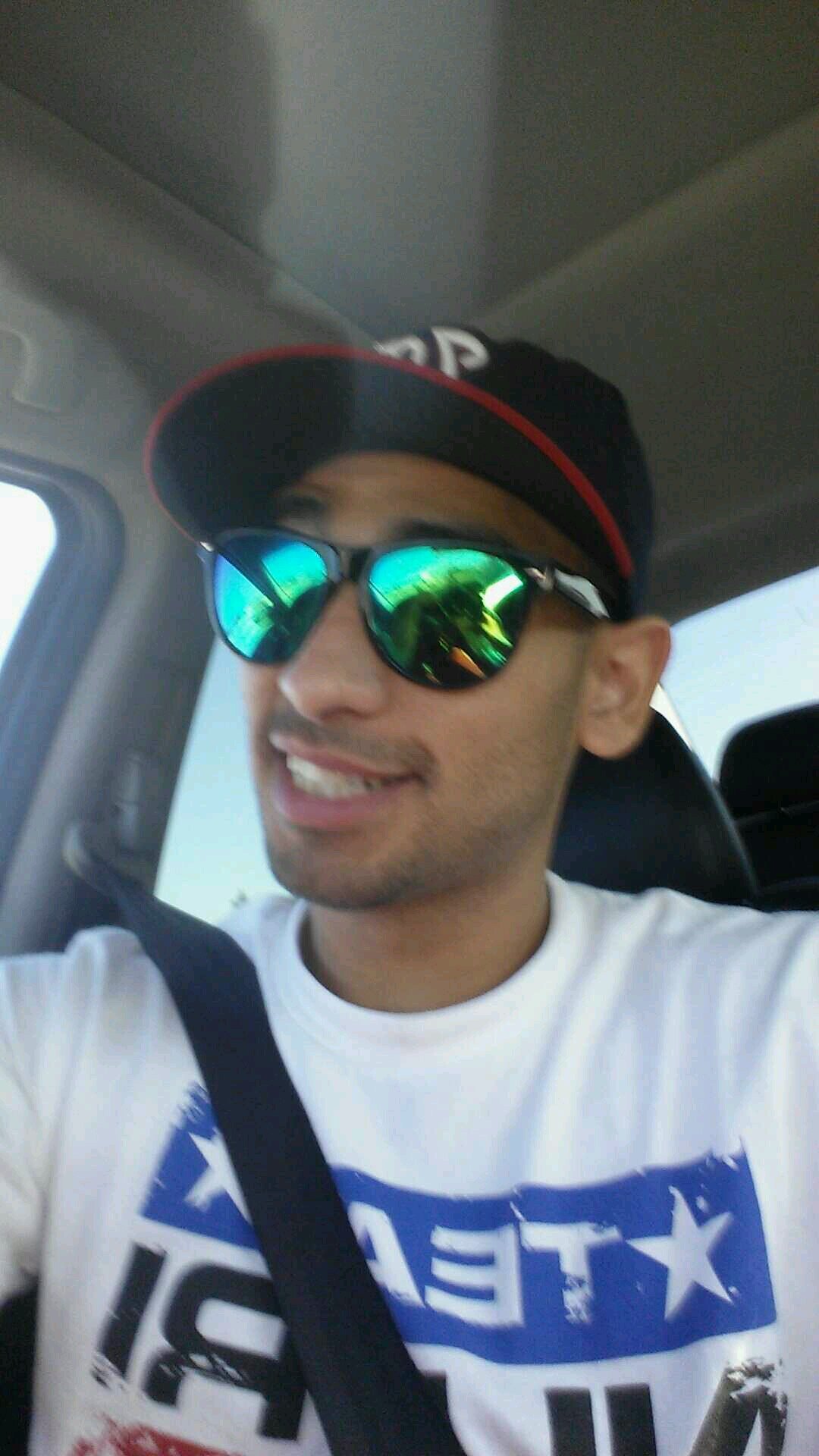 Joseph Corona (@CoronaSw) | Twitter