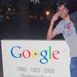 Lifelong Learner, Building my own datamart of knowledge thru life Experiences for Satisfaction as performance measure.