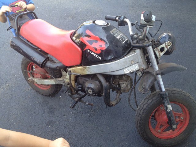 silverss87's profile picture. 