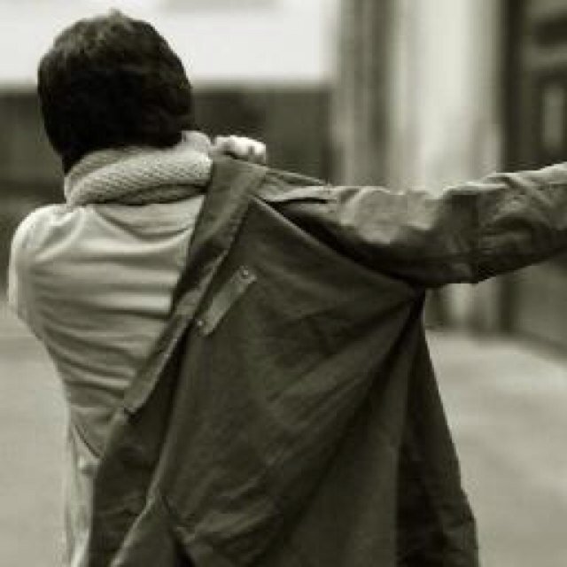 حساب لنشر [١] ريتويت [٢] نشر الحسابات [٣] تغريدات موميزة [٤] اعلانات الحساب [٥] نضام الحساب ________________ تابعو حساباتي من فضلكم @ABDULLAH_9099 TEKR_ALAH