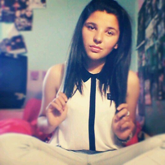 I hold my breath because you were perfect, but I'm running out of air, and it's not fair.
