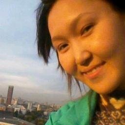 Добрый сотрудник ГАИ отпустил пьяного водителя и тот разбился. Вот, а плохой бы права отобрал.