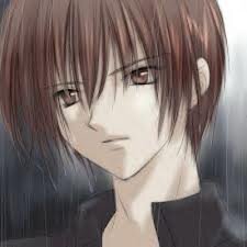 hi i m sushant. i love doing friendship, reading books, watching movies and doing friendship