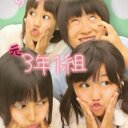 あびこなな (@0325_na) Twitter