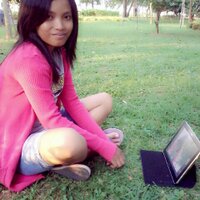 Pramita Annisa Dr (@mitapdr) 's Twitter Profile