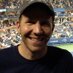 Erik (@erikolsonboston) Twitter profile photo