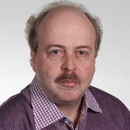 ProductionSW's profile picture. 