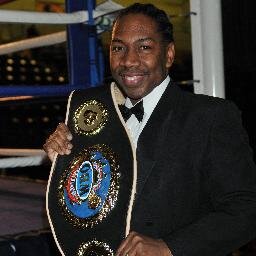 Event Organiser, Professional Boxing Referee. Justice of the Peace, Calypsonian & Steel Pan player.
Views given are mine only.