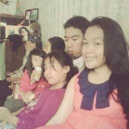 New account!;)