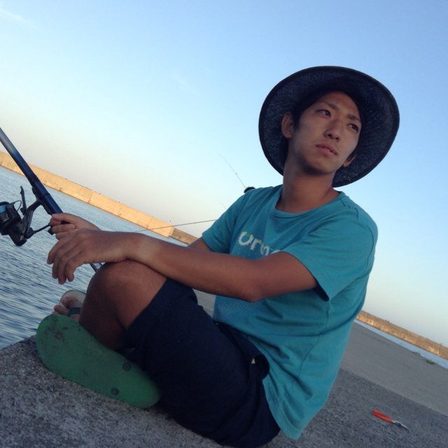 koudag's profile picture. 