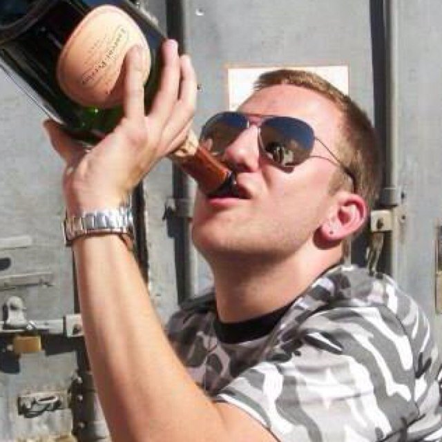 Boozley69's profile picture. 