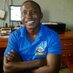 SUNDAY OKECHUKWU (@soottimega) Twitter profile photo