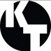 KawanTeater (@kawanteater) Twitter profile photo