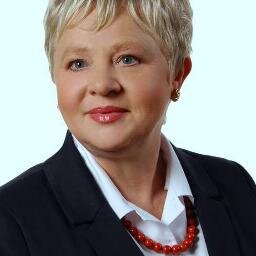 Główny specjalista bhp, inspektor p.poż.