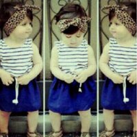 khlood (@lodey99) 's Twitter Profile