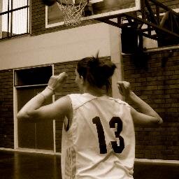 tonie_13's profile picture. Sports manager & Coach & Personal Trainer & Basketball Player