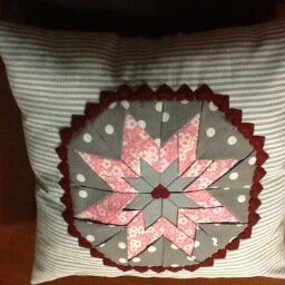 pilar_vicent's profile picture. 